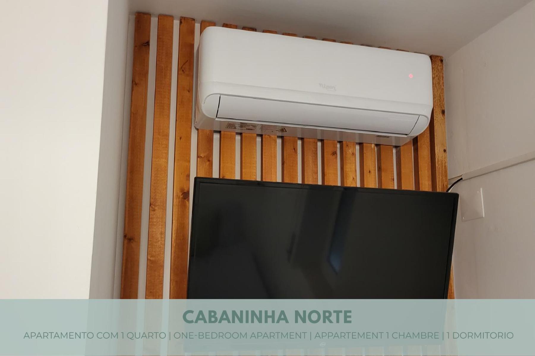 Cabanas Do Avo Joao Nazaré Dış mekan fotoğraf